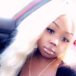 Meet your Posher, Jippyy